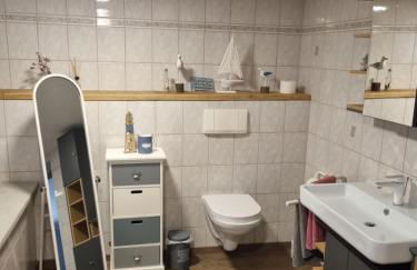 idylische Ferienwohnung - Foto 9