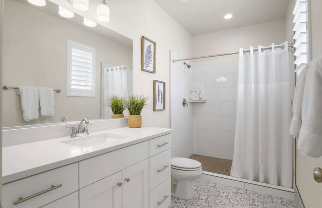 New Listing Happy Hawaiian - Foto 27