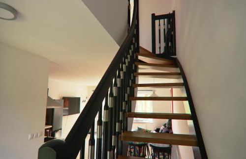 Reihenhaus am Gardersee - Foto 26