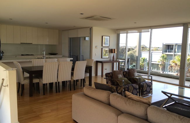 Onshore Torquay - Foto 76