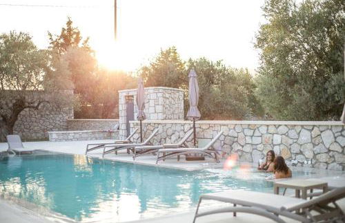 Charaki Dream Villas - Foto 31