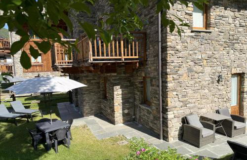 Zitelli Aosta - Photo 10