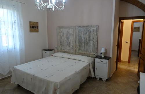 appartamento Podere i Renai - Foto 12