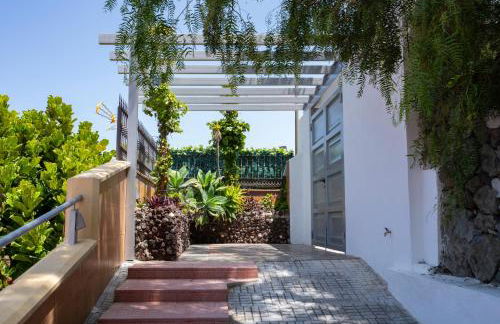 Villa Marina - Foto 7