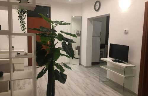 CASA CLAUDY - Foto 9