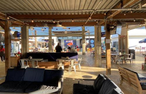 BIG EASY on 30A - Foto 12