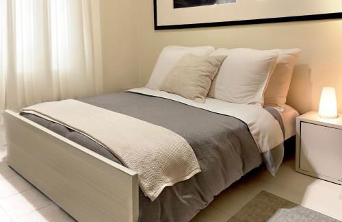 Meme's Home - Italy - Foto 8