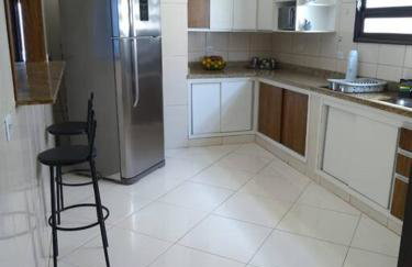 Casa espetacular no Cibratel 1 - Photo 43