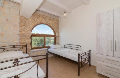 Green Stone Villa - Foto 10