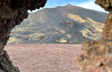 L'host in Taormina - Foto 54