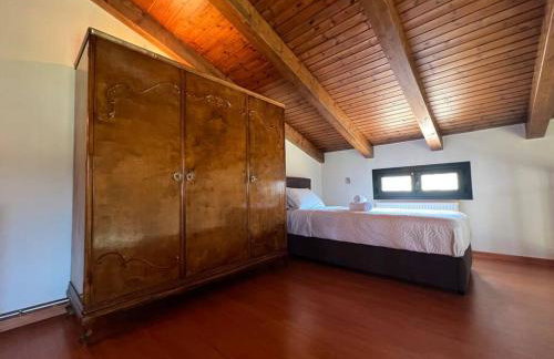 Zaros Cottage - Foto 23