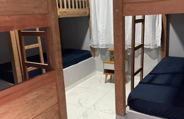 Casa da Prainha Baia da Traição Pb Piscina com hidromassagem a 30m do mar - Foto 73