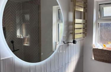 Little C0pse Barn - Photo 7