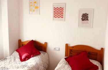 Apartamento Solmar - Foto 24