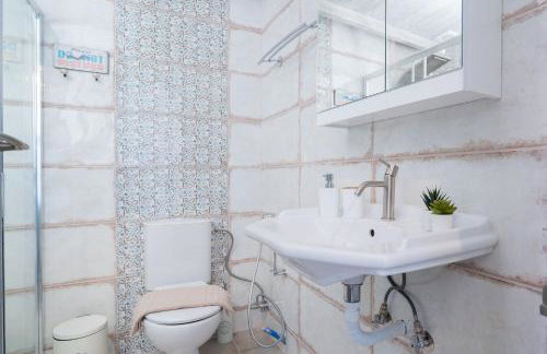 Art_emis casa - Foto 55