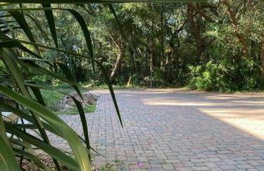 Spacious and relaxing Home - Longwood, Florida - Foto 7