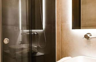 Souto Village - by RowdHouses - Private Pool & Lemon Farm - Foto 19