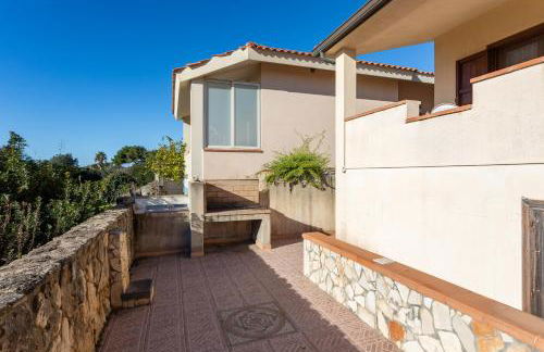 [Mandriola] House facing the sea - Free WiFi - Foto 4