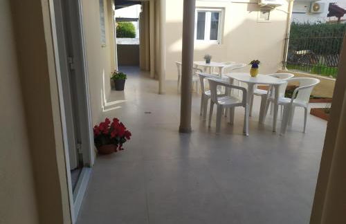 Polistilo Spiti - Foto 54