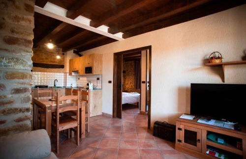 L'Olivera - BENABARRE - Foto 22