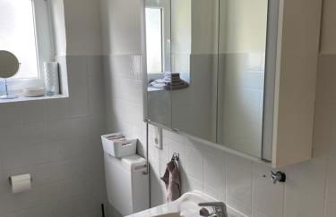 Tolle 2-Zimmer Wohnung in Elberfeld - Foto 19