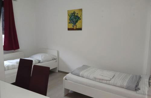 Adasflats Goose - Foto 34