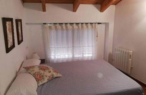 Casa La Higuera - Foto 51