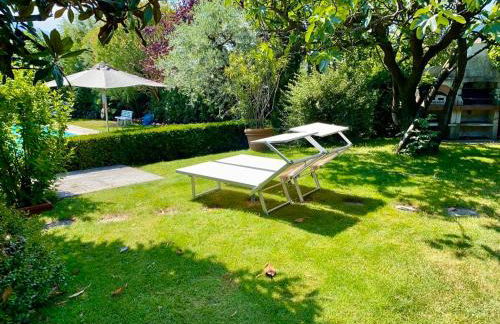 Vittoria Residence - Foto 58