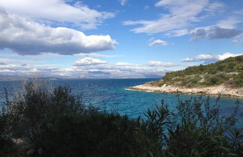 Apartments FRAGOLINA - Photo 72