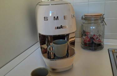 Casa Salvia - Foto 21