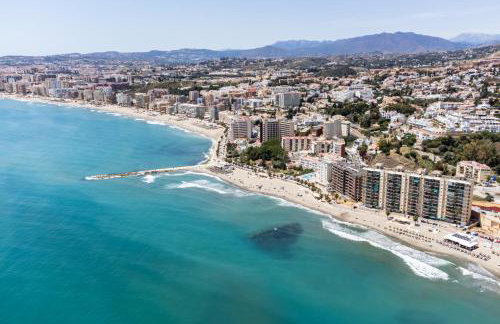 Buenavista Lifestyle by Sur Suites - Foto 13