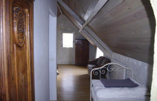 Gite Kergroix en Carnac - Foto 20