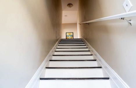 Forest Park 4BR-3BA 1st Fl Master ABODEbucks - Foto 27