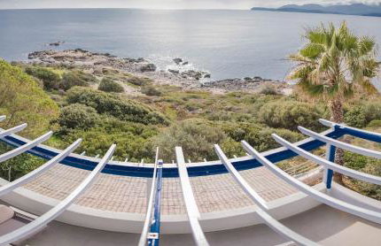 Villa Dimos - Foto 14