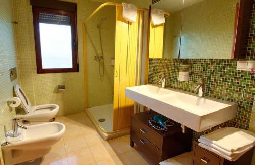 Casa Rural Figueroa - Foto 62