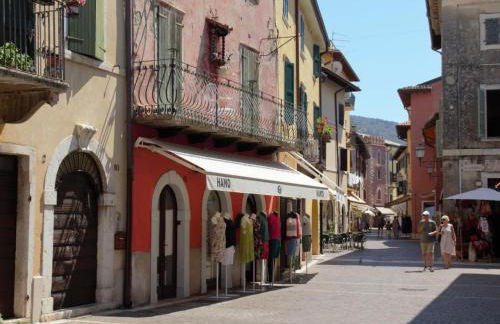 Apartment Flacher Sonnenuntergang by Interhome - Foto 51