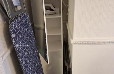 Grange Villa Amethyst 3 Bed House near Chester le Street, sleeps 6 Guests - Photo 18