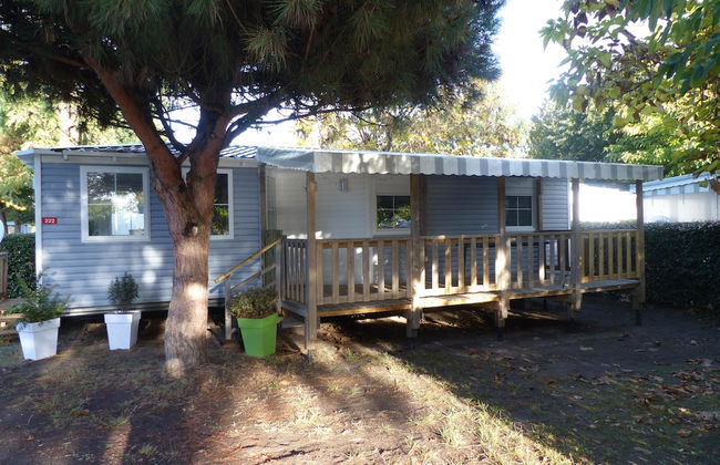 GH Vacances - Foto 9