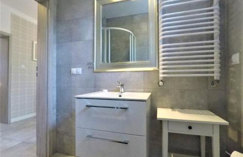 Apartamenty Dobranoc - Wawer 2 - Foto 30