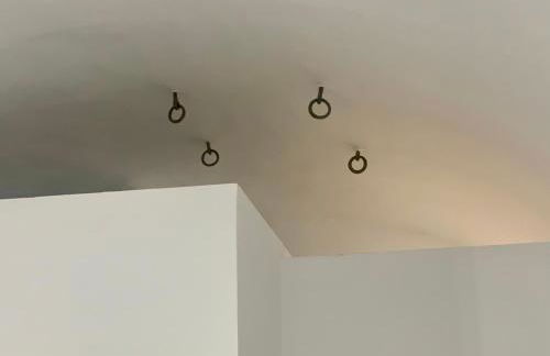 PUERTA DE CACERES Apartamento 2 - Foto 17