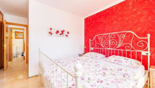 Traumblickwohnung Montemar 19 - Foto 5