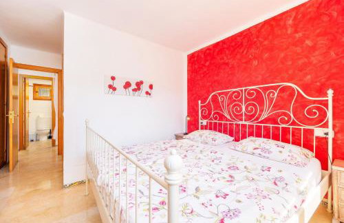 Traumblickwohnung Montemar 19 - Photo 5