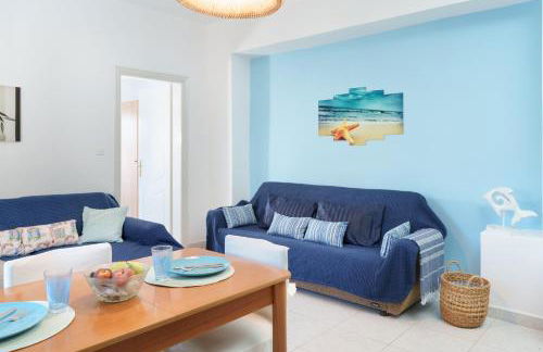 Saraya Resort - Foto 34