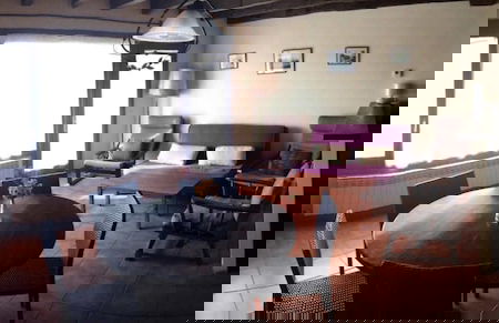 Torre Gelbert - Foto 10