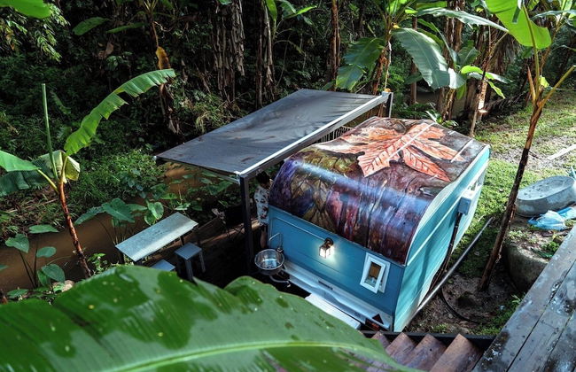 Voraman B-One - Foto 42