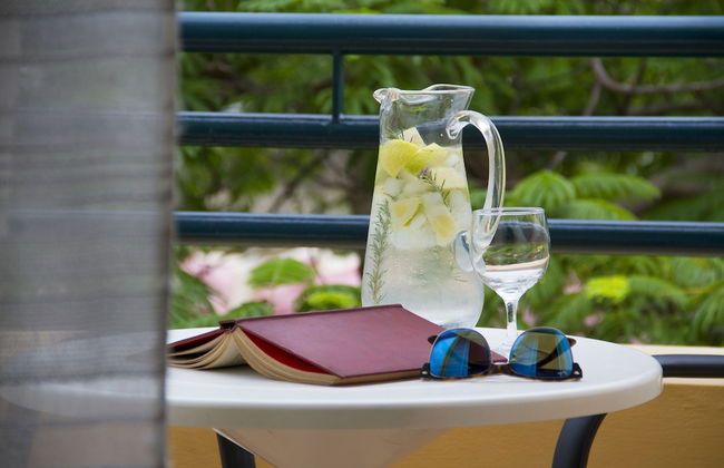 Lycasti Maisonettes - Foto 32