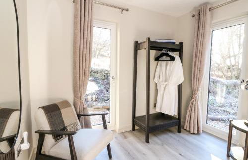 Heilan Roo - Foto 50