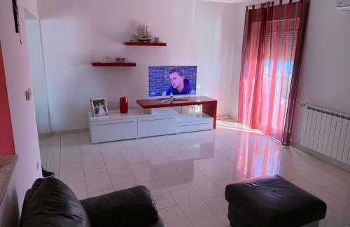 Villa Mirjana - Foto 8