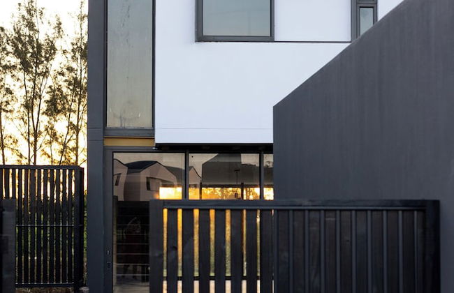 The Woods Luxury Homes - Elaleni Estate - Foto 56