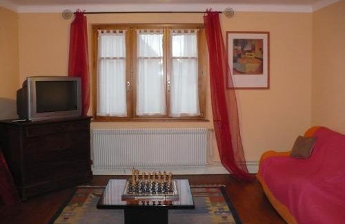 Vignobles Frey-Sohler - Foto 29